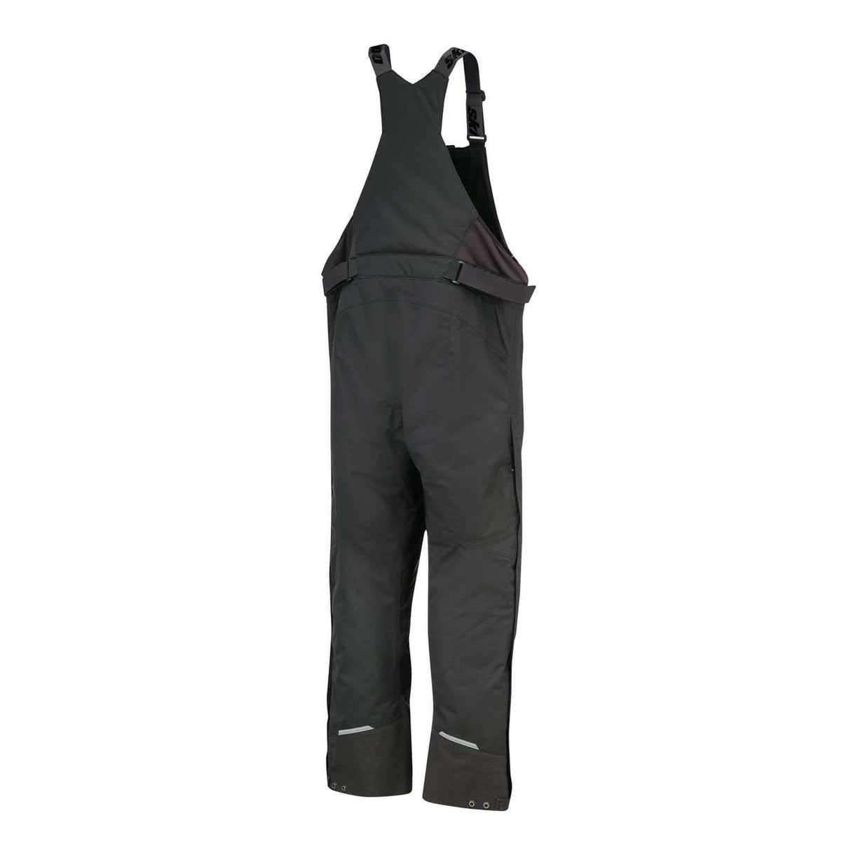 Ski-Doo Men's Enduro Highpants