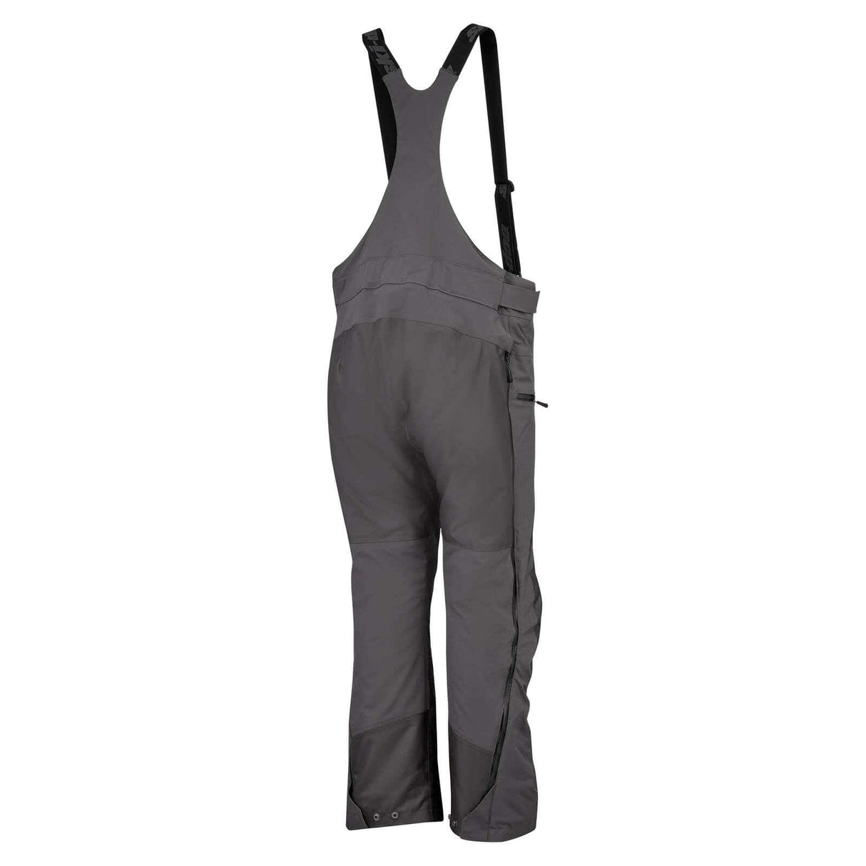 Ski-Doo Men's Exodus Highpants