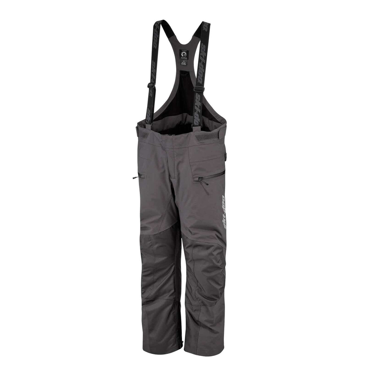 Ski-Doo Men's Exodus Highpants