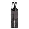 Ski-Doo Men's Exodus Highpants