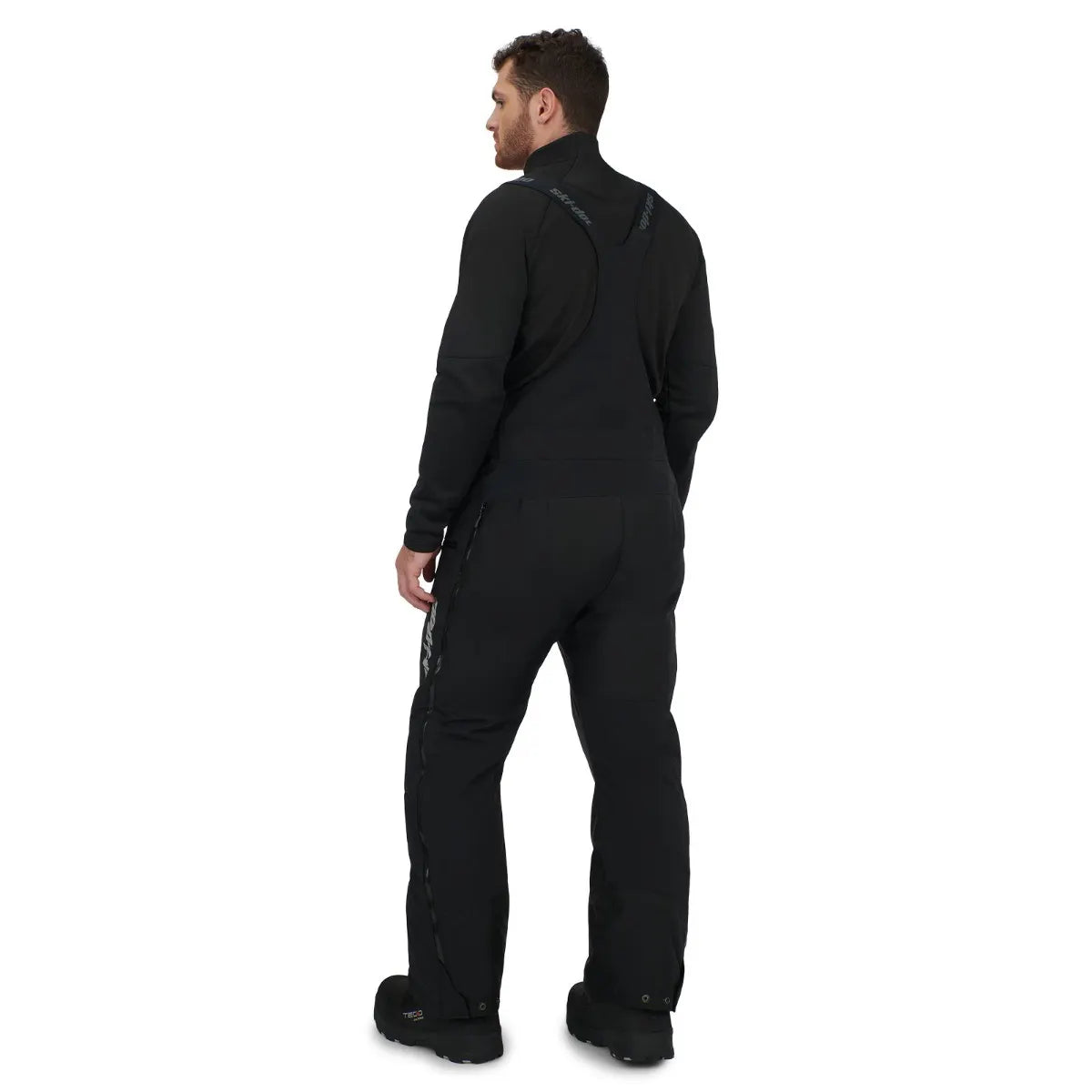 Ski-Doo Exodus Pants
