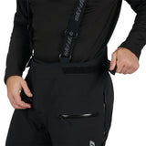 Ski-Doo Exodus Pants