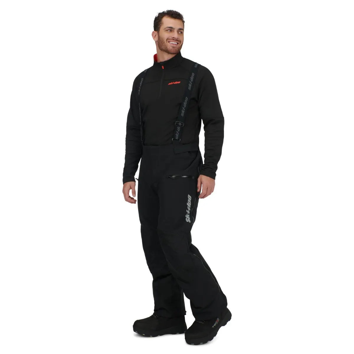 Ski-Doo Exodus Pants