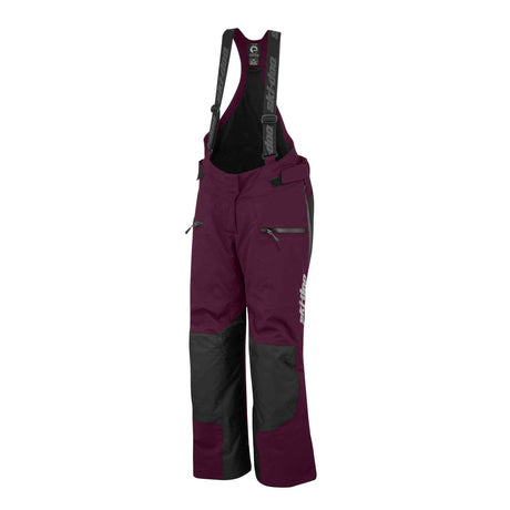 Ski-Doo Women's Exodus Highpants