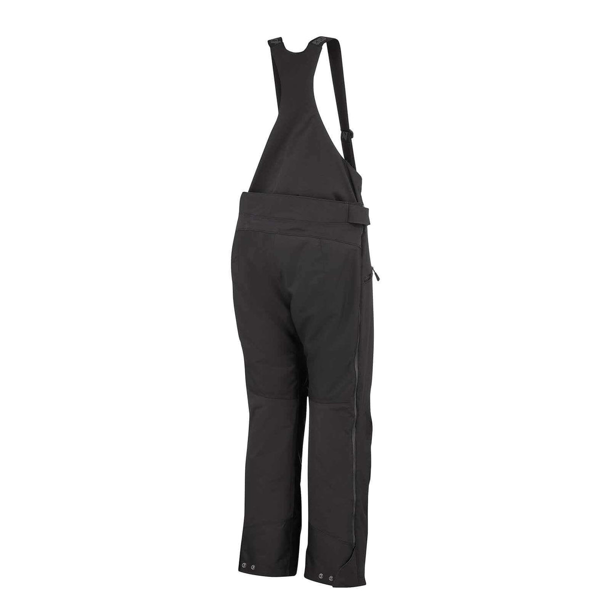 Ski-Doo Women's Exodus Highpants