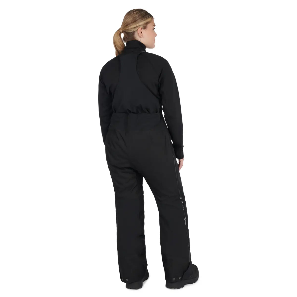 Ski-Doo Women's Exodus Highpants