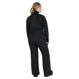 Ski-Doo Women's Exodus Highpants