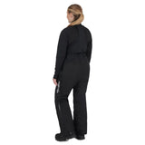 Ski-Doo Women's Exodus Highpants