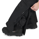 Ski-Doo Women's Exodus Highpants