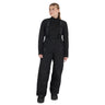 Ski-Doo Women's Exodus Highpants