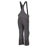 Ski-Doo Men's Exodus Highpants Big & Tall