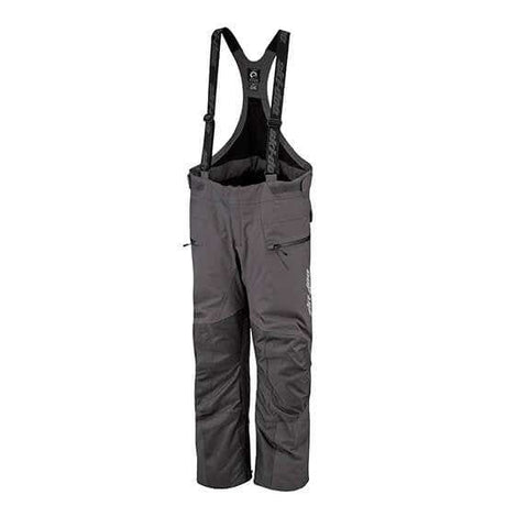 Ski-Doo Men's Exodus Highpants Big & Tall