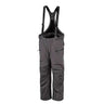 Ski-Doo Men's Exodus Highpants Big & Tall