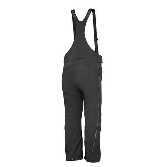 Ski-Doo Men's Exodus Highpants Big & Tall