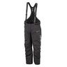 Ski-Doo Men's Exodus Highpants Big & Tall