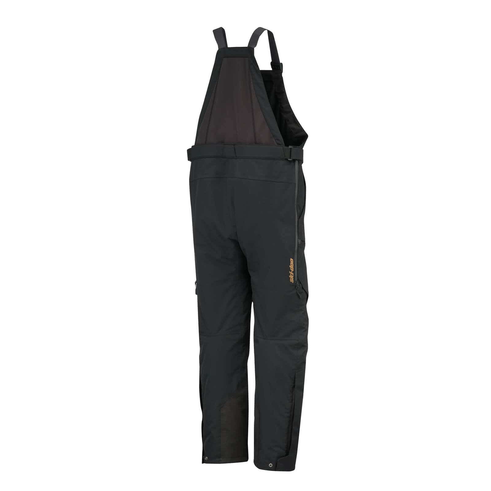 Ski-Doo Men's Stava Hybrid Pants – SkiDoo Outlet
