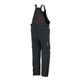 Ski-Doo Men's Stava Hybrid Pants