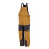 Ski-Doo Men's Stava Hybrid Pants