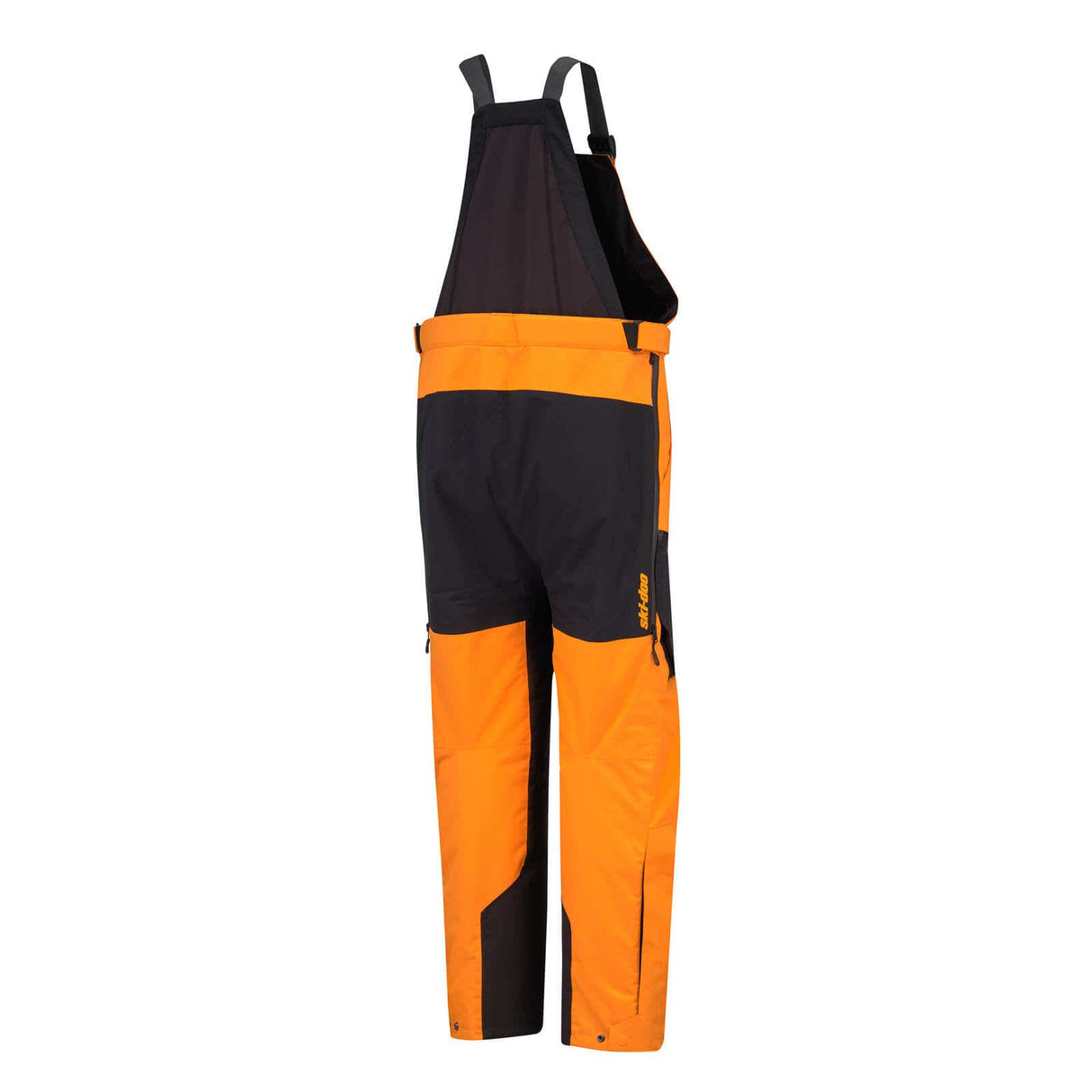 Ski-Doo Men's Stava Hybrid Pants