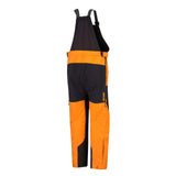 Ski-Doo Men's Stava Hybrid Pants