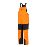 Ski-Doo Men's Stava Hybrid Pants