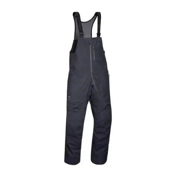 Ski-Doo Mens Tall Helium Highpants