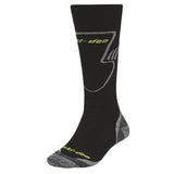 Ski-Doo Thermal Socks - 444230