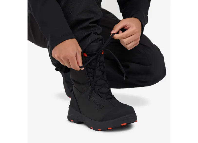 Ski-Doo Tec+Rec Boots