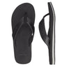 Sea-Doo Carbon Flip-Flop