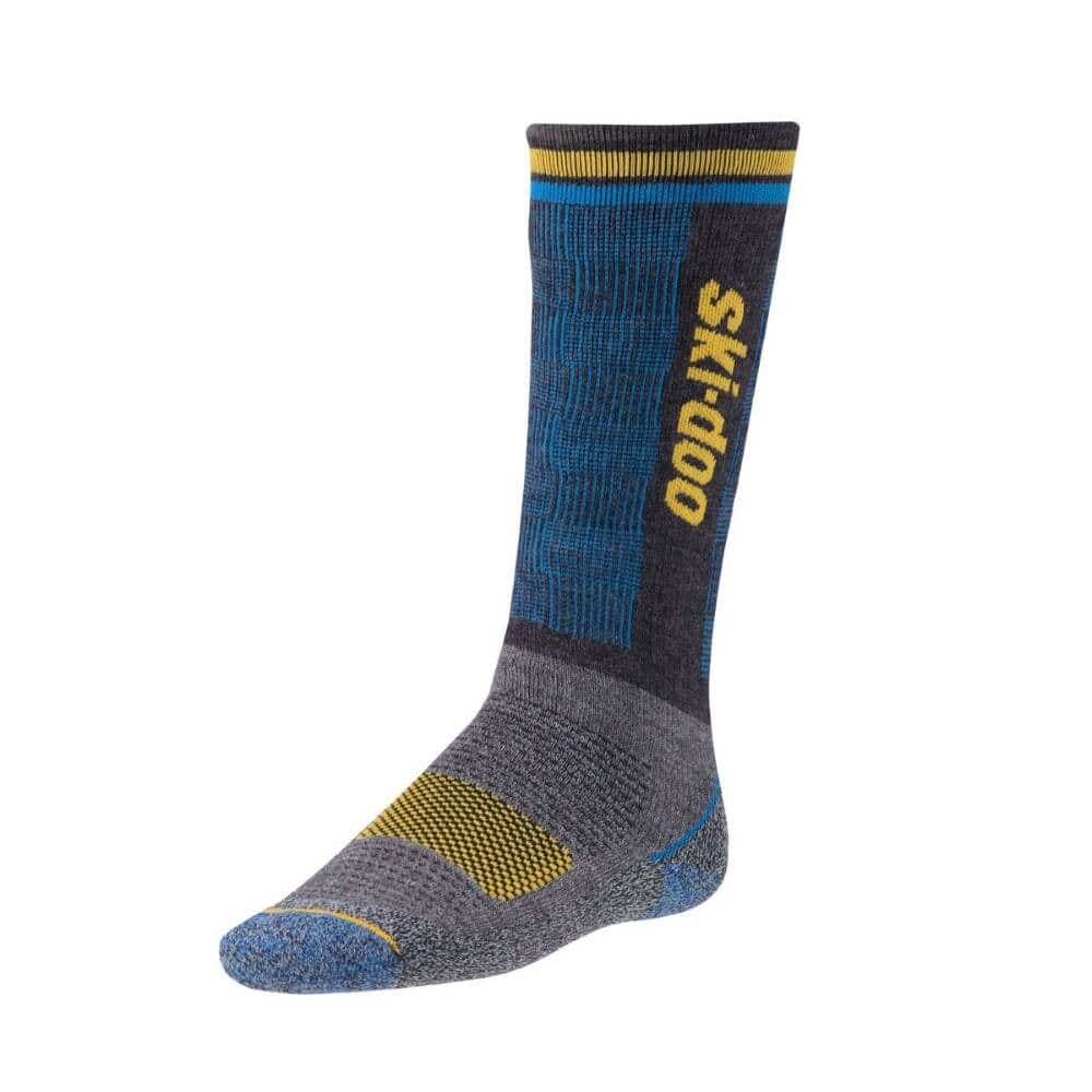 Ski-Doo Kid’s Thermal Socks