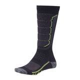 Ski-Doo Active Lightweight Socks