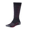 Ski-Doo Active Lightweight Socks