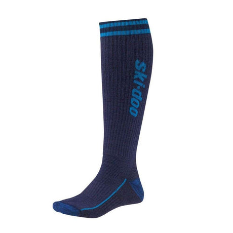 Ski-Doo Thermal Heavyweight Socks