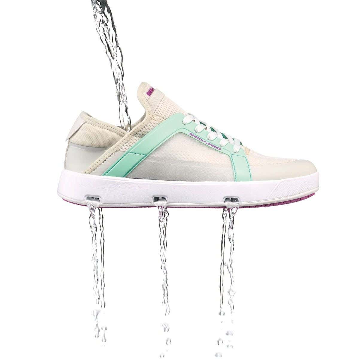 Sea-Doo Water Shoes