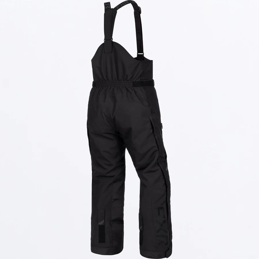 FXR Men's Team FX Pant