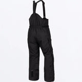 FXR Men's Team FX Pant