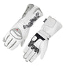 Can-Am - Ladies Leather Riding Gloves