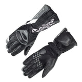 Can-Am - Leather Gloves