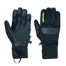 Ski-Doo Grip Gloves