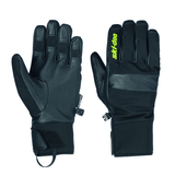 Ski-Doo Grip Gloves