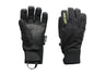 Ski-Doo Unisex Insulated Grip Gloves