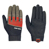 Can-Am Steer Gloves Unisex