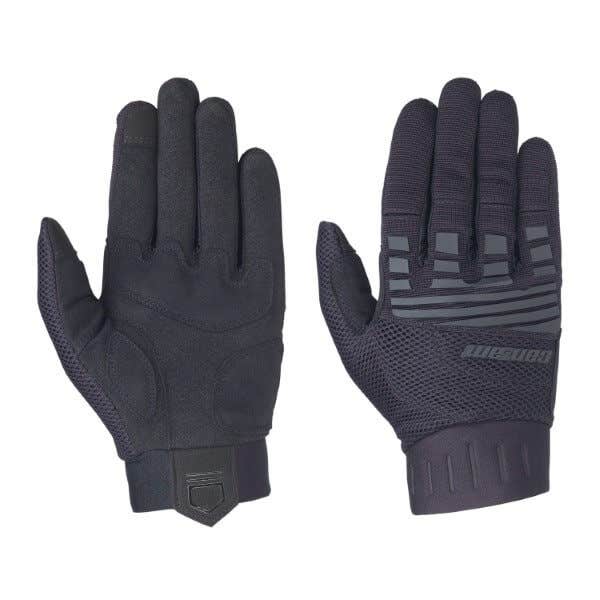 Can-Am Steer Gloves Unisex