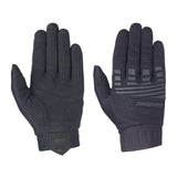 Can-Am Steer Gloves Unisex