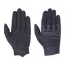 Can-Am Steer Gloves Unisex