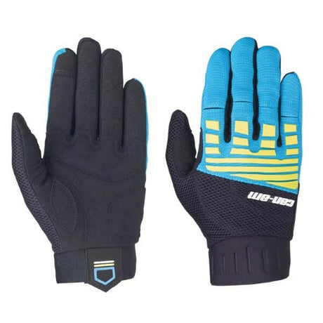 Can-Am Steer Gloves Unisex
