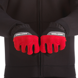 Sea-Doo Choppy Gloves