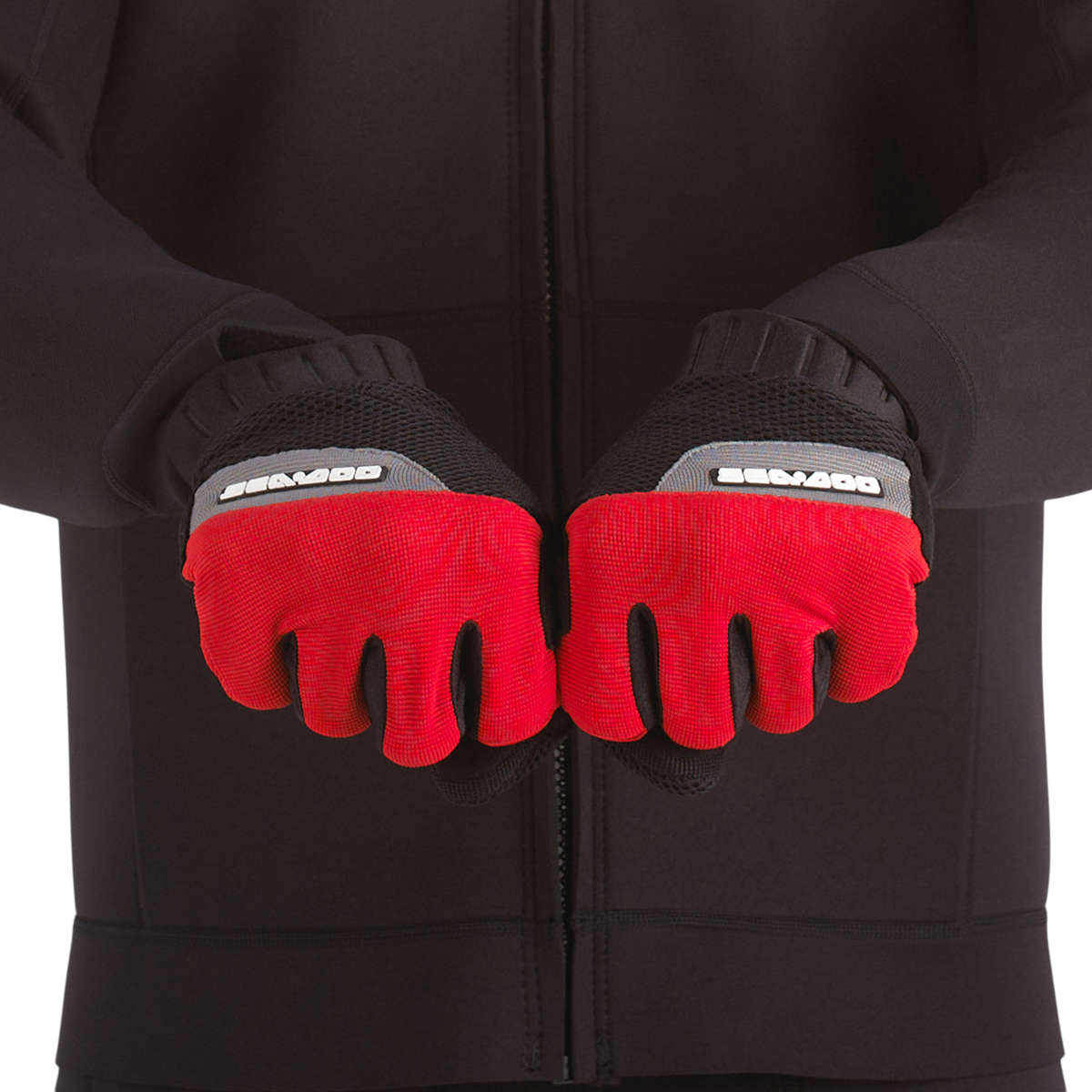 Sea-Doo Choppy Gloves