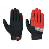 Sea-Doo Choppy Gloves