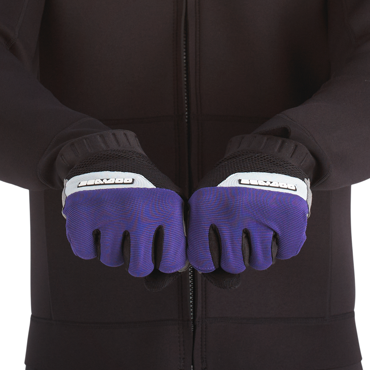 Sea-Doo Choppy Gloves